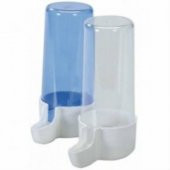 Gaga Suluk Mavi 200 ML - 1