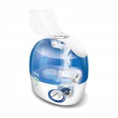 Vicks Vh5000 Ultrasonic Hava Nemlendirici (Pediatric) - 2