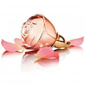 Oriflame Volare Edp 50 ml Bayan Parfüm - 1