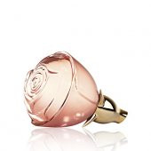 Oriflame Volare Edp 50 ml Bayan Parfüm - 2