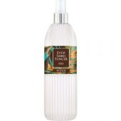 Eyüp Sabri Tuncer Tütün Kolonyası Sprey 150 Ml - 2