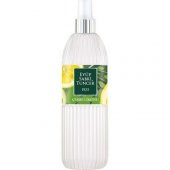 Eyüp Sabri Tuncer Çeşme Limonu Kolonyası Sprey 150 Ml - 2