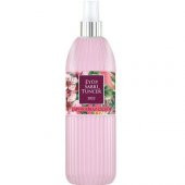 Eyüp Sabri Tuncer Japon Kiraz Çiçeği Kolonyası Sprey 150 Ml - 2