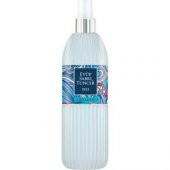 Eyüp Sabri Tuncer Okyanus Kolonyası Sprey 150 Ml - 2