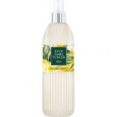 Eyüp Sabri Tuncer Limon Kolonyası Sprey 150 Ml - 2