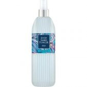 Eyüp Sabri Tuncer Okyanus Kolonyası Sprey 150 Ml - 1