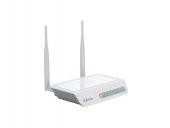 Airties Air 5343 150Mbps 4 PORT ADSL2+ KABLOSUZ MODEM Yeni Seri ( Airties TR ) - 5