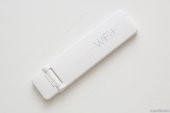 Xiaomi Mi Wifi 2 Sinyal Güçlendirici Repeater - 1