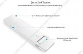 Xiaomi Mi Wifi 2 Sinyal Güçlendirici Repeater - 2