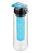 Detox Matara Su Matarası Suluk 730cc 0 Bpa Free Sebze Meyve Hazneli thumbnail 4