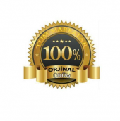 Supportline ROM WALKER AÇI AYARLI AYAK BİLEĞİ ORTEZİ YÜRÜME BOTU - 6