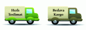 Supportline ROM WALKER AÇI AYARLI AYAK BİLEĞİ ORTEZİ YÜRÜME BOTU - 7
