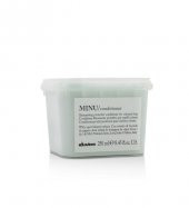 Davines Minu Conditioner -Renk Koruyucu Saç Kremi 250 ml - 1