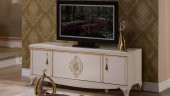 MONDİ VİENNA TV SEHPASI - 1