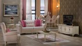 MONDİ VİENNA TV SEHPASI - 4