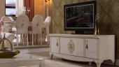MONDİ VİENNA TV SEHPASI - 5