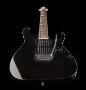 Ibanez GRG170DX-BKN Elektro Gitar / METOD HEDİYELİ - 4