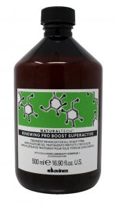 Davines Renewing Pro Boost Superactive 500 ml - 1