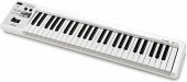Roland A-49-WH (Beyaz) Midi Keyboard Controller - 1