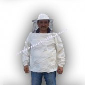 ARICI MASKESİ XXL BEDEN - 2