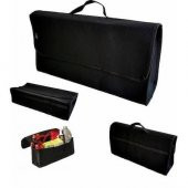 Oto Halı Bagaj Çantası Organizer Çanta 52 Cm Jumbo A KALİTE - 1