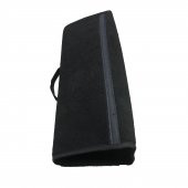 Oto Halı Bagaj Çantası Organizer Çanta 52 Cm Jumbo A KALİTE - 2