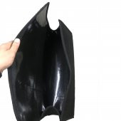 Oto Halı Bagaj Çantası Organizer Çanta 52 Cm Jumbo A KALİTE - 3