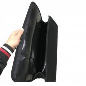 Oto Halı Bagaj Çantası Organizer Çanta 52 Cm Jumbo A KALİTE - 4