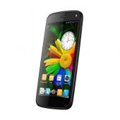 General Mobile Discovery 16 GB - 1
