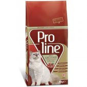 Proline Kuzu Etli Yetişkin Kedi Mamasi 15 Kg - 1