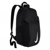 Nike Plecak Nike Academy Team BA5501-010 Sırt Çanta - 1
