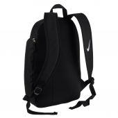 Nike Plecak Nike Academy Team BA5501-010 Sırt Çanta - 2