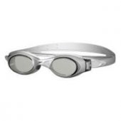 Speedo Rapide Gog 8-028387239 Yüzücü Gözlüğü - 2