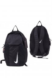 Nike Plecak Nike Academy Team BA5501-010 Sırt Çanta - 3