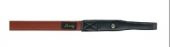 IBANEZ GSQ251-BR Ukulele/Mandolin Askısı / PENA HEDİYELİ - 1