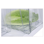 Vestel Eko NF480 A+ No Frost Buzdolabı - 4