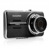 DARK 1080P Full HD Araç İçi Kamera DK-AC-AT3 - 8