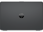 HP 250 G6 3VK11ES i5-7200U 4GB 500GB 2GB R520 15.6" W10 - 1