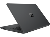 HP 250 G6 3VK11ES i5-7200U 4GB 500GB 2GB R520 15.6" W10 - 2