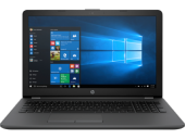 HP 250 G6 3VK11ES i5-7200U 4GB 500GB 2GB R520 15.6" W10 - 3