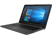 HP 250 G6 3VK11ES i5-7200U 4GB 500GB 2GB R520 15.6" W10 - 4