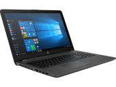 HP 250 G6 3VK11ES i5-7200U 4GB 500GB 2GB R520 15.6" W10 - 5