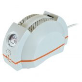 TUNÇMATIK REGULINE 1000 VA REGÜLATÖR MONOFAZE - 2