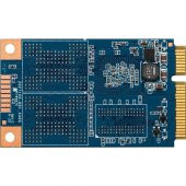 240GB KINGSTON UV500 mSATA SSD SUV500MS/240G - 2