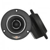 CADENCE CVLT45 150 Watt 75 rms PROFESYONEL DOME TWİTTER TWETERR - 1