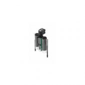 Biolife Monera 25 Wat 1500 L/H Motorlu YENİ Patentli Akvaryum Filtre - 3