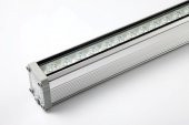 ODALIGHT LEDLİ DUVAR APLİK RGB (Wall Washer) 9W - 1