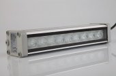 ODALIGHT LEDLİ DUVAR APLİK RGB (Wall Washer) 9W - 3