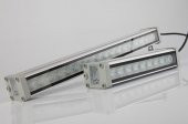 ODALIGHT LEDLİ DUVAR APLİK RGB (Wall Washer) 9W - 4
