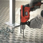 Stanley ST016547 İskarpela 16mm Klasik Mavi Seri - 2